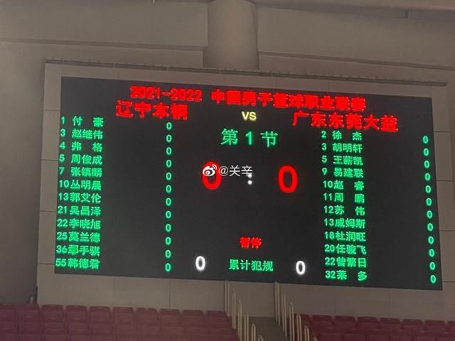亚洲精品网站免费